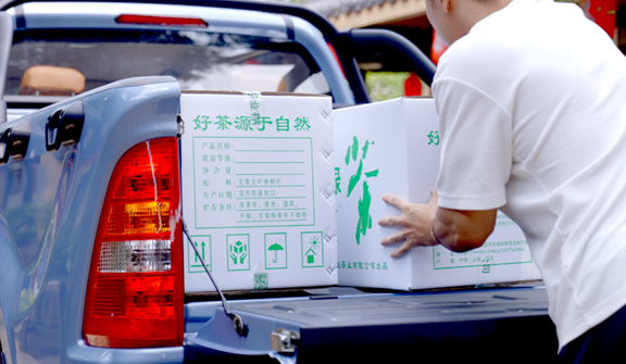 预算 7 万想搞钱？大将军F9创富版让创业不绕路